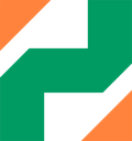 Hiredir